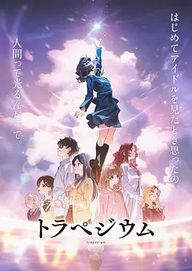 《加菲猫》《哆啦A梦》六一对打 时间：2024.05.28 ： 作者：迪莫 ： 即将于本周末到来的“六一档”有两部动画电影上映。