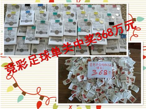 贝克汉姆一家骑马过假期 维多利亚依旧潮范十足 2013-08-06 近日，贝克汉姆和维多利亚带着三个儿子，在加州骑马游玩的照片曝光。
