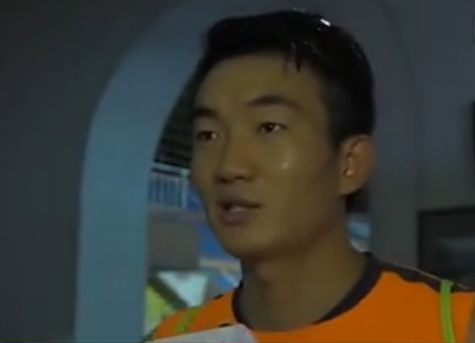 ”于适说。