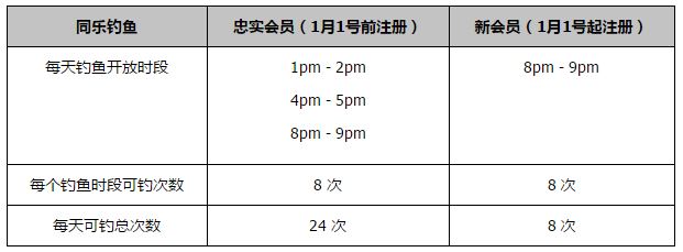 二人曾传绯闻 2021-04-23 4月23日，赵丽颖冯绍峰官宣离婚，令人猝不及防，唏嘘不已！
