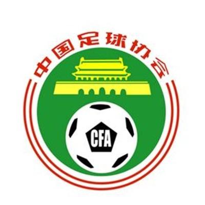 现场被问周董将结婚有何感受，蔡依林只是轻描淡写的说“会祝福”。