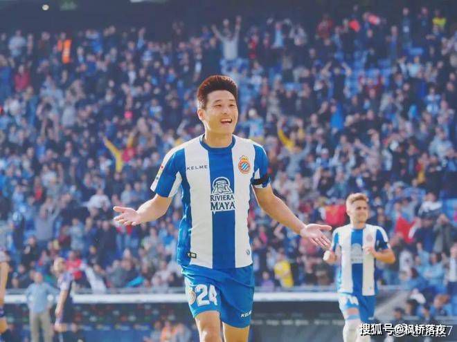 这是长濑继《天堂之门》之后，时隔7年再度主演电影。