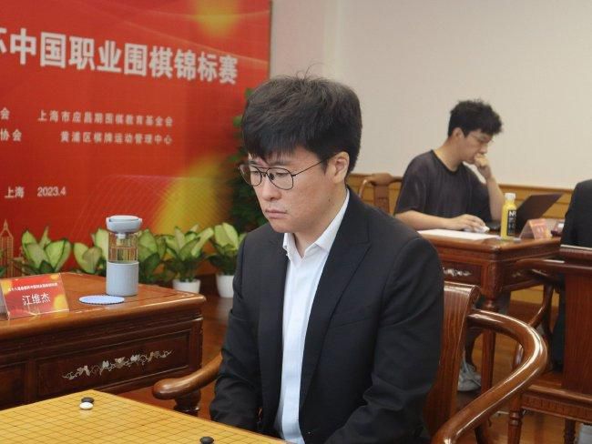 CCTV6 VIP影院 搜索 电影 星闻 独家 更多 专题 图片 视频 滚动 首页 新闻 大片 影库 CCTV6 VIP影院 客户端 电影网>新闻>原创深度策划 2025国际博物馆日来了,这些电影博物馆快来打卡！