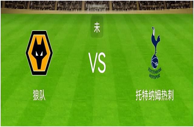 主演玛格特·罗比身穿一身绸缎红裙婀娜出场，莱昂纳多·迪卡普里奥身穿修身西装留着小胡子，在首映红毯上手搂罗比显绅士模样，主演乔纳.希尔等人悉数 《华尔街之狼》纽约首映 小李、奥兰多帅气亮相 2013-12-19 当地时间12月17日，纽约，电影《华尔街之狼》首映礼。