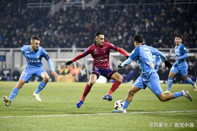 讲述同一世界观全新故事2025-10-21 马律师回归！