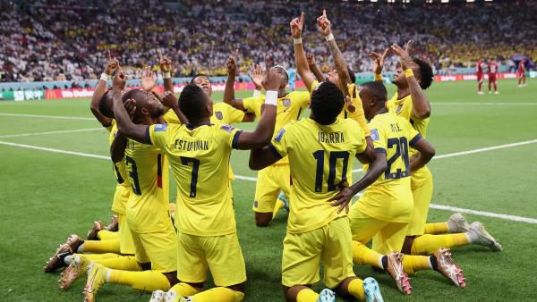 M指数：“最长春节档”如何突围？