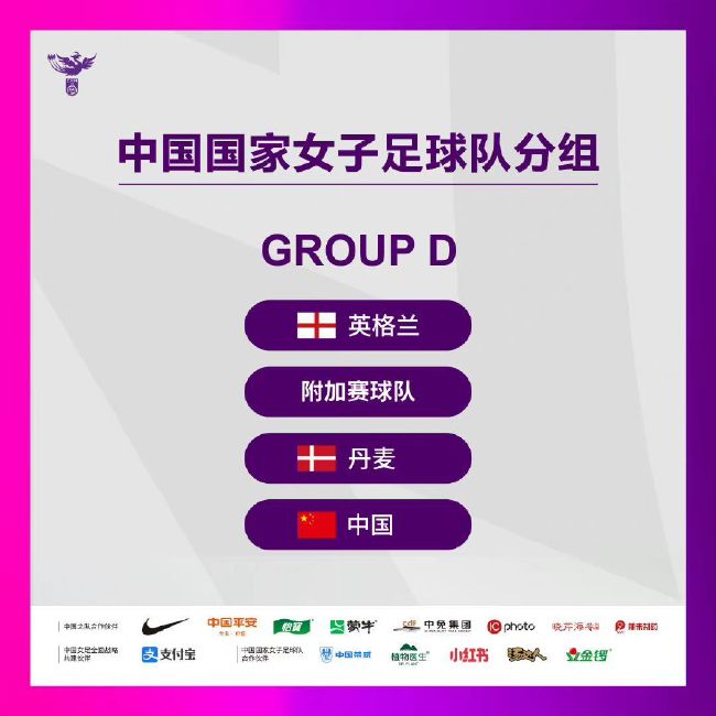 这种变化背后的逻辑是：现实题材政策适配性强、用户共鸣度高，市场确定性更高。