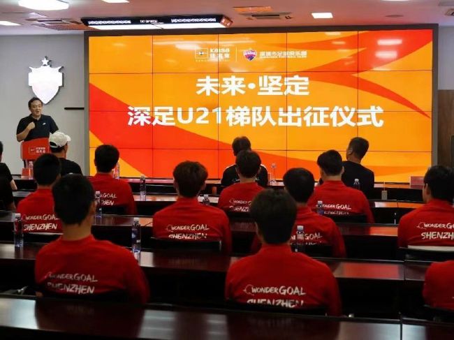 由江志强监制，张琪执导，孙悦、张琪共同编剧，白客、辛柏青、郎月婷、耿乐等主演。