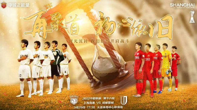 近来，她几次公开亮相的造型都颇受好评 《菲利普斯船长》首映礼 汤姆·汉克斯携妻出席 2013-10-10 当地时间10月9日，第57届伦敦电影节开幕式上，电影《菲利普斯船长》举行了欧洲首映礼，主演汤姆·汉克斯携妻子亮相，导演保罗·格林格拉斯共同出席。