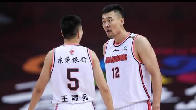 与宝宝互动过六一 2019-06-01 国内首部互动动画电影《巧虎大飞船历险记》今日正式上映，孩子们心中的人气王巧虎终于与大家见面了。
