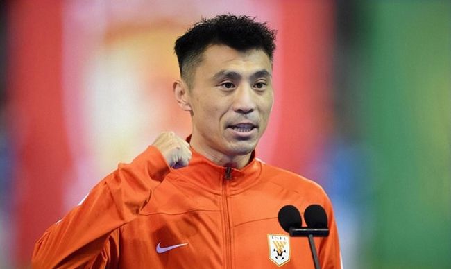 最后，还想特别提及一下周星驰的《功夫》，谁也不会忘掉，片中那些令人目眩神迷的画面。