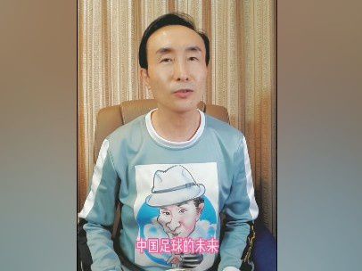 在反法西斯战争中，中国人民与世界各国人民汇聚成正义的洪流，相互借力给力，同仇敌忾。