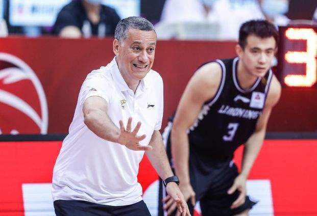 荷兰弟版小蜘蛛即将回归2025-08-01 诺兰《奥德赛》首曝先导预告 荷兰弟、罚叔亮相！