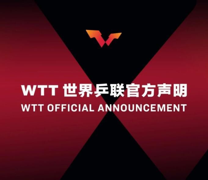 尹恩惠、宋康昊、丁一宇、严贞花等演员也特来捧场支持。