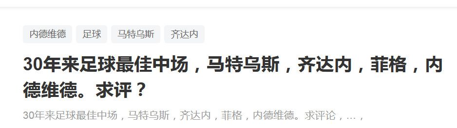 由约瑟夫·高登·莱维特饰演的汤姆是以给贺卡撰写各种贺语为生，他从不期望着浪漫，在他被女友莎莫（佐伊·丹斯切尔饰）甩掉之 上一页12345...99下一页 | | | | | | 电影频道节目中心官方网站