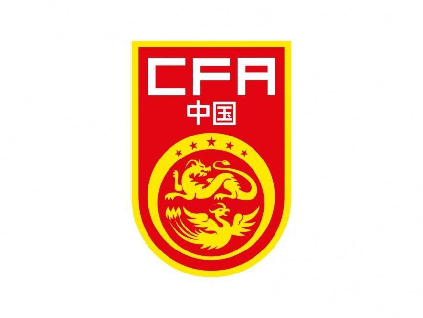 专访肖战 | 深挖人物内心，拒绝出现脸谱化表演 2023-07-15 由肖战、任敏主演的东方奇幻爱情剧《玉骨遥》正在热播，且高居猫眼热度总榜榜首。