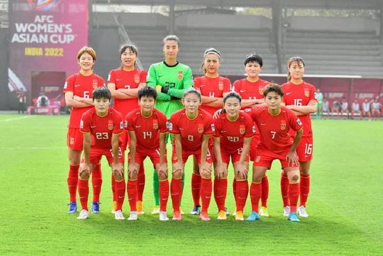 此前，《唐探1900》已在北美、欧洲、澳洲、东南亚的多个国家和地区上映，海外票房达400万美元，助力中国电影出海进程。