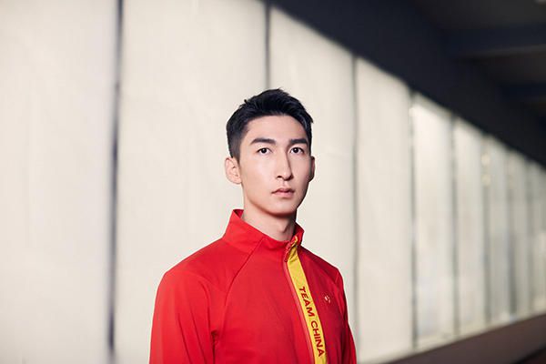 和往年一样，多部低成本惊悚题材影片依旧希望借助档期话题，获得一定的市场关注。