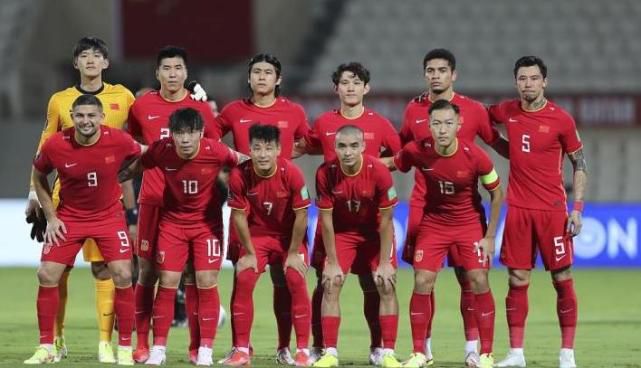 ”李康生则希望能找到有特殊风格、出乎他意料之外的影片。