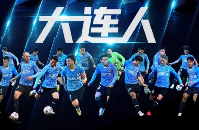 在片中，霍尔特与多达5000只“大小便失禁的老鼠”打交道，“当我们第一次冲进那个房间时，我想我们大概有5000 只老鼠，然后它们几乎像地毯一样，老鼠地毯。