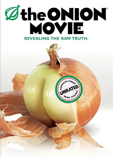 回归游园会主题，黄觉、麦子夫妇用摄影镜头聚焦春日“游园”之乐，将一张张“公园春色”任务卡都化为构图精巧的“春日大片”，两人互拍的“交换春天”主题影像