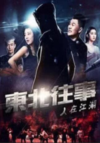 无论是身材还是颜值都超能打，不愧是“人间芭比”。