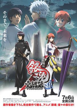 《变4》12强特写之林柏宏：理科少年 文青路线 2013-08-20 《变4》40进12晋级考核时，评委柯蓝指着林柏宏忿忿地说：“凭什么你的脸上就莫名其妙出来两个小酒窝呢？