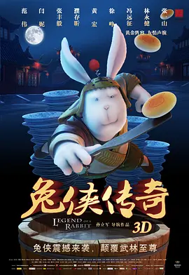 当生活的风掠过屋檐，总有人会把尘埃当作土壤，把平凡的日子，种成满庭芬芳。