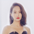 近日，一部根据《纽约时报》女性记者乔迪·康特和梅根·托西报道此事的影片确定了编剧人选。