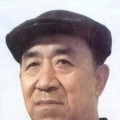 这使得《震耳欲聋》超越了一个单纯讲述聋人群体困境的“社会问题电影”。