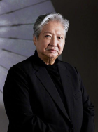 大方认爱卡哥：是的，我们订婚了 锦绣开年！