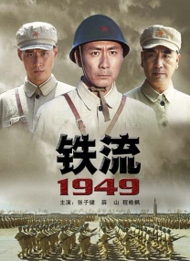 金来沅在最近联合新 韩国娱乐圈再曝性丑闻 女歌手Ivy二度被怀疑 2010-04-22 据媒体消息，韩国性感女歌手Ivy又再爆性爱丑闻！