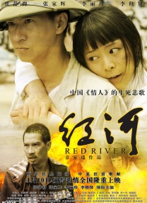 2021-12-14 《顶级较量》李政宰秀肌肉 李圣旻打造摔跤耳 2014-11-27 韩国新片《顶级较量》于11月27日在韩国上映，片中饰演亲兄弟的李政宰和李圣旻都为了角色的真实感而付出了很多心血。