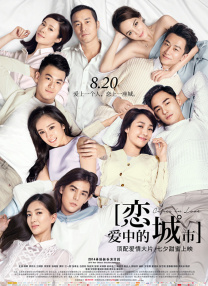 2023年，迪士尼也将迎来公司成立100周年。