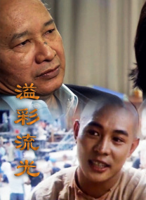 2013-05-05 近日，威尔·史密斯与儿子杰登史密斯到达台湾，父子两人对台湾印象非常好，常说以后一定要再来。