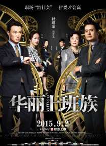 因为对于创作来说，如果后期调整的很大，其实就可以理解为是失误了。