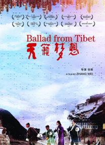 汤姆·克鲁斯饰演的伊森·亨特将率IMF小队迎战特殊宿敌——通过全球网络掌控一切的AI「智体」。