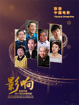| (2/9) 组图：本尼迪克特·康伯巴奇和爱妻冲浪 享受度假时光！