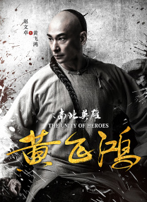 []稿件，转载请注明。
