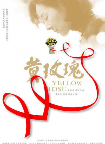 今日，IMAX发布了一支《快手枪手快枪手》主演专访特辑 《快手枪手快枪手》新剧照 张静初负伤拥吻林更新 2016-07-19 今日，电影《快手枪手快枪手》曝光了一组张静初的“神秘枪手张静初”剧照，以数套服装亮相的张静初不仅化身冷艳神枪手，更是各种造型打造百变张静初，豪爽潇洒、优雅甜美、神秘魅惑让人眼花缭乱。