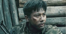 据悉，《星球大战前传：侠盗一号》将于12月16日北美公映，届时将有15家影院可放映该片的 上一页12345.