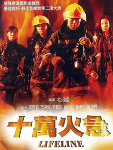 《托尔金》曝光片场照 莉莉·柯林斯复古造型惊艳 2017-11-08 英国作家J.R.R. Tolkien的传记片《托尔金》近日曝光片场照。
