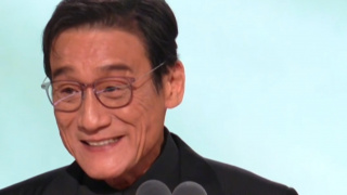 杨洋医生造型上热搜 穿“白大褂”向医护人员请教 2020-05-09 5月9日，杨洋的医生造型曝光，在微博引发过千万的阅读量。